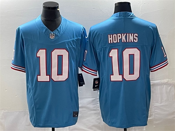 Titans jerseys 2024-8-5-032